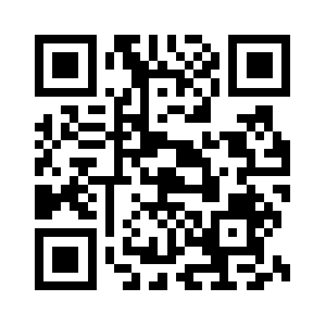 Selfdefinednutrition.com QR code