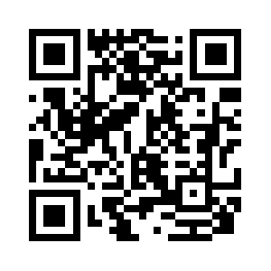 Selfdesigns.biz QR code