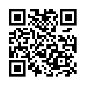 Selfdestructingdrone.com QR code