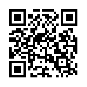 Selfdirectediraplans.com QR code