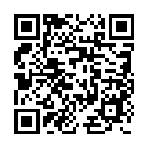 Selfdriveexplorations.com QR code