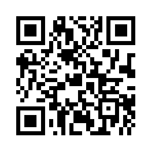 Selfdrivensmartsuv.com QR code