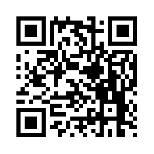 Selfdriventechnology.com QR code