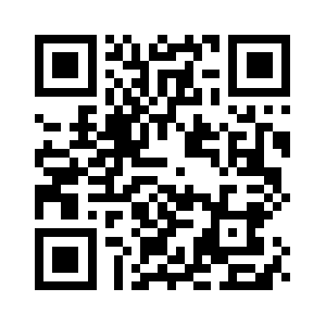 Selfdrivetruckers.org QR code