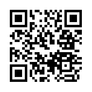 Selfdrivingcarsite.com QR code