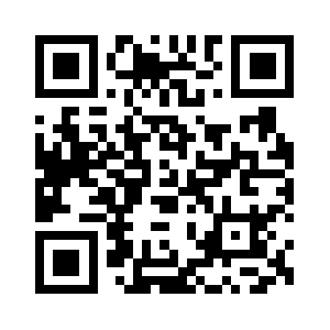 Selfdrivinghouses.com QR code