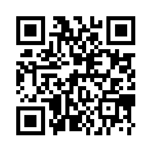 Selfdrivingshipment.net QR code