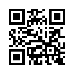 Selfdx.com QR code