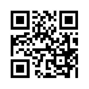 Selfedge.org QR code