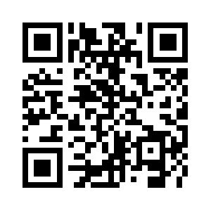 Selfeducation.biz QR code