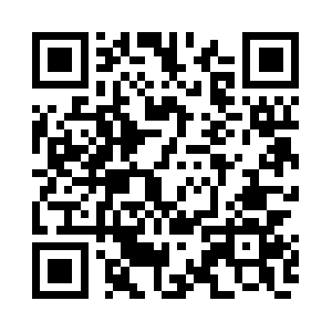 Selfemployedhomeloans.net QR code