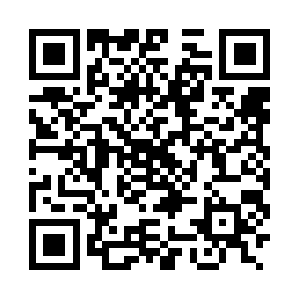 Selfemployedincomesecrets.com QR code