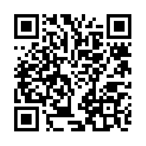 Selfemployedonlinenow.com QR code