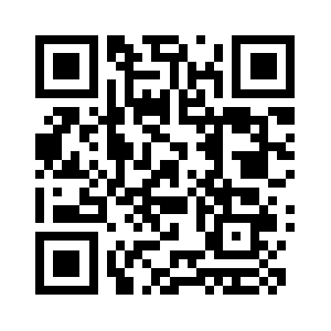 Selfemployedservice.com QR code