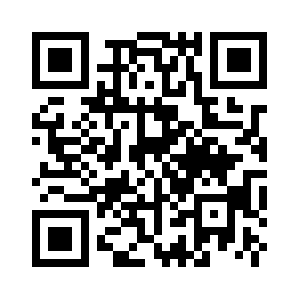 Selfemployedsf.com QR code