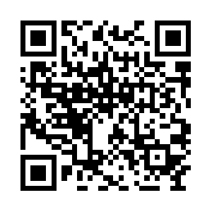 Selfemployedsongwriter.com QR code