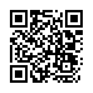 Selfemployedsystems.com QR code