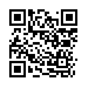 Selfemployedtoceo.com QR code