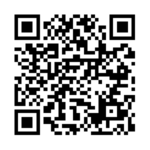 Selfemploymentenjoyment.com QR code