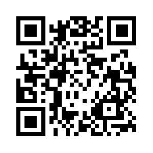 Selferectingcrane.com QR code