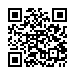 Selfesteemcheckup.com QR code