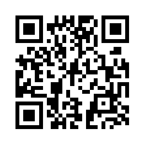 Selfexpressedvideo.com QR code