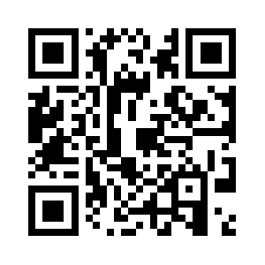 Selfexpressions.biz QR code