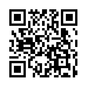 Selffundedhealth.biz QR code