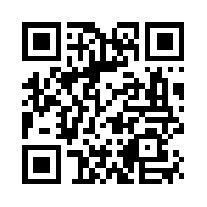 Selfgeneratedincome.com QR code