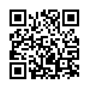 Selfgripvideos.biz QR code