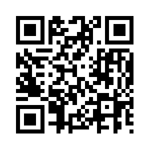 Selfgrowthmastery.com QR code