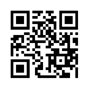 Selfhack.com QR code