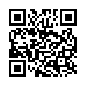 Selfhealingshaman.com QR code