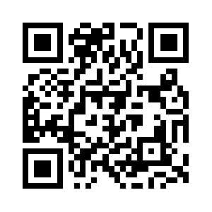 Selfhelp-autoayuda.com QR code