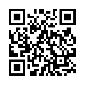 Selfhelpblogger.net QR code