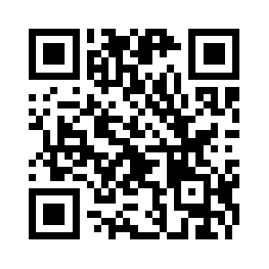 Selfhelpcenter.net QR code