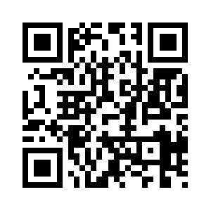 Selfhelpcoq10.com QR code