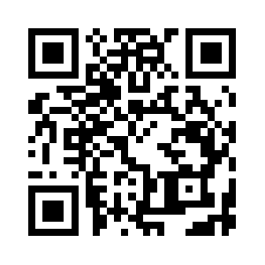 Selfhelpeagle.com QR code