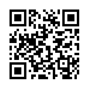 Selfhelpebooks.info QR code