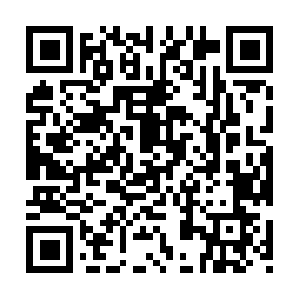 Selfhelpebooksandhealtharticles.com QR code