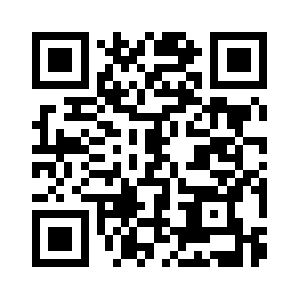 Selfhelpebooksgalore.com QR code