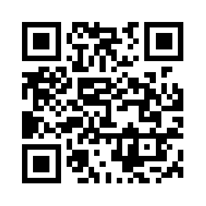 Selfhelpelite.com QR code