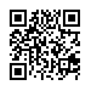 Selfhelpexchange.com QR code