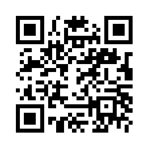 Selfhelpsupersite.com QR code