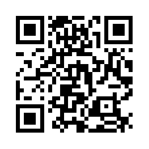 Selfhelptexting.com QR code