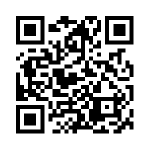 Selfhelpthatworks.info QR code