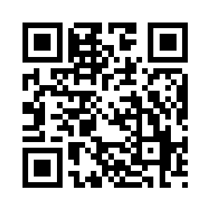 Selfhelptreasure.com QR code