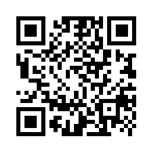 Selfhelpxsolutions.com QR code