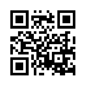 Selfhostjt.com QR code