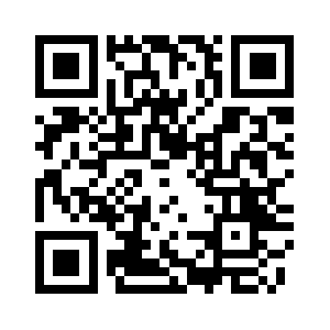 Selfhypnosiscenter.org QR code